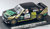 *ARCHIV*  Fly BMW M3 E30  'Rally Canarias 2008'  #218  *ARCHIV*