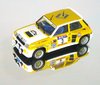 TeamSlot Renault 5 Maxiturbo  "Rallye R.A.C.E. '83" #3