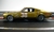 *ARCHIV*  Mustang Fastback '68 "Black and Gold" #38  *ARCHIV*