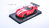 Fly Dodge Viper GTR-S "Racing"  #11