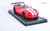 Fly Dodge Viper GTR-S "Racing"  #11  *ABVERKAUF*