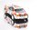 *ARCHIV*  TeamSlot Toyota Celica GT4 ST-185  "Catalunya '94"  #10  *ARCHIV*