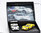 *ARCHIV*  MRRC  Le Mans Test-Cars - Doppelset - Chaparral 2F, Ford MK IV  *ARCHIV*