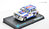 TeamSlot Renault 5 Turbo  "Rothmans" #1