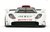 *ARCHIV*  Slot.it Porsche 911 GT1 EVO '98 Oschersleben 1998 "Jever"  *ARCHIV*