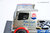 *ARCHIV*  Fly Truck Mercedes "Pepsi Cola LIGHT" LIMITED 250  *ARCHIV*