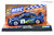 *ARCHIV*  MSC Subaru Impreza WRC 2000  #3  *ARCHIV*