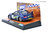 *ARCHIV*  MSC Subaru Impreza WRC 2000  #3  *ARCHIV*