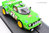 TeamSlot Lancia Stratos "CS" #4
