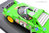 TeamSlot Lancia Stratos "CS" #4