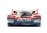 *ARCHIV*  Slot.it Porsche 962C KH "Jim Beam" 1st Brands Hatch 1990  #1  *ARCHIV*