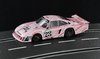 *ARCHIV*  Sideways Porsche 935/78 Moby Dick "Pink Pig"  *ARCHIV*