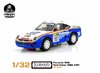*ARCHIV*  Scaleauto Porsche 959 Dakar (Raid) "Rothmans" #187  *ARCHIV*