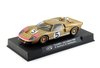 *ARCHIV*  Slot.it Ford GT40 MKII - 3st Le Mans 1966  #5  *ARCHIV*