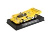 *ARCHIV*  Slot.it Porsche 962C Le Mans 1988 "Camel" #4  *ARCHIV*