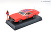 *ARCHIV*  Pioneer Dodge Charger 1969  "General Lee" #01  *ARCHIV*