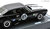 *ARCHIV*  Pioneer Chevrolet Camaro Z-28 1968  "Club Sport Racer" #45  *ARCHIV*