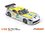 Scaleauto "R" Viper GTS-R "Drive SRT" #93