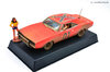 *ARCHIV*  Pioneer Dodge Charger "General Lee - Moonshine run" #01 DIRT  *ARCHIV*