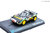 TeamSlot Lancia Stratos "le point" #3