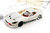 Scaleauto Viper GTS-R  "White racing kit"
