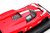 *ARCHIV*  ThunderSlot Lola T70 MKIII  BOAC 500 Brands Hatch 1967 #2  *ARCHIV*