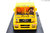 *ARCHIV*  Fly Truck MAN TR1400 "Egon Allgäuer"   #1  *ARCHIV*