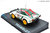 TeamSlot Lancia Stratos "Alitalia" #10 *LIMITED*