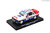 *ARCHIV*  Slotwings BMW M3 E30 Tour de Corse 1987 #10  *ARCHIV*