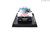 *ARCHIV*  Slotwings BMW M3 E30 Tour de Corse 1987 #10  *ARCHIV*