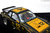 *ARCHIV*  Falcon Porsche 924R Turbo JPS #12  *ARCHIV*