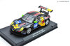 *ARCHIV*  NSR Porsche 997 RSR - 24h Nürburgring 2011 - HARIBO #8  *ARCHIV*