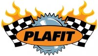 Plafit Motoren