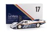 *ARCHIV*  Slot.it Porsche 962C - Le Mans 1987 #17  *ARCHIV*