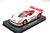 NSR Mosler MT900R - Blancpain Sprint Series 2005 - #101