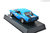 Pioneer Chevrolet Camaro 12h Endurance Racer - blue #15  *ABVERKAUF*