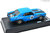 Pioneer Chevrolet Camaro 12h Endurance Racer - blue #15  *ABVERKAUF*