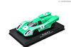 *ARCHIV*  NSR Porsche 917K - Verva Street Racing LE - David Piper  #7  *ARCHIV*