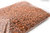 Cork granules (30g)