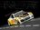 *ARCHIV*  NSR Porsche 997 - Silverstone 2009 #61 LKM  *ARCHIV*