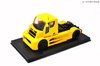 *ARCHIV*  Fly Truck Buggyra  "Yellow Racing Kit"  *ARCHIV*