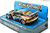*ARCHIV*  Scalextric Aston Martin Vantage GT3 "Darrel Lea"  #7  *ARCHIV*