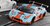 Sideways LB-H GT3 Limited GULF Racing