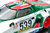 *ARCHIV*  Sideways Lancia Stratos Gr.5 Giro d'Italia 1977 #539 Alitalia  *ARCHIV*
