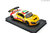 *ARCHIV*  NSR Audi R8 - 24h Daytona 2012 - ORYX #74  *ARCHIV*