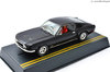 Pioneer Mustang GT Fastback - Jet Black