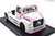 *ARCHIV*  Fly Truck Buggyra MK R08 "Go Pink" Le Mans 2013  *ARCHIV*
