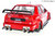 Slot.it Alfa Romeo 155 V6 TI - DTM 1993 "Larini" #8