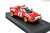 TeamSlot Lancia Stratos "Tour de Corse 1975" #6