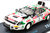 *ARCHIV*  TeamSlot Toyota Celica GT4 ST-185  "Rally Safari '95"  #3  *ARCHIV*